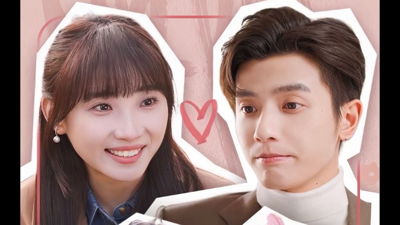 裴總每天都想父憑子貴