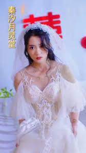 重生嬌妻太迷人