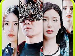 新（戰(zhàn)神令）