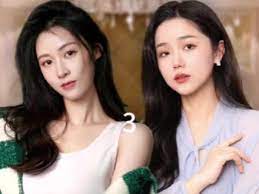 真假千金之巨富歸來