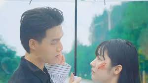 總裁的替嫁嬌妻