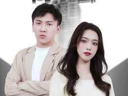 富豪老公同學(xué)會(huì)