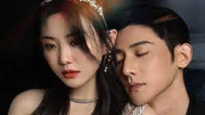 替身走后 沈少他瘋了