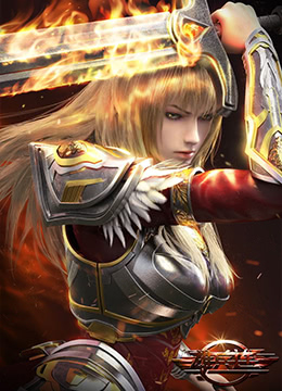 雄兵連之天河戰(zhàn)役加長版