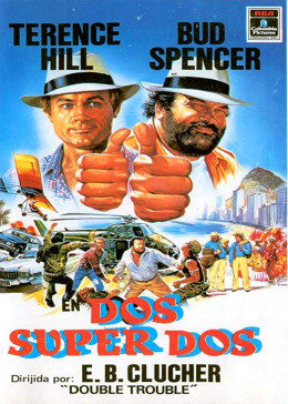 替身國(guó)語(yǔ)