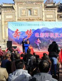 奔?jí)? referrerpolicy=