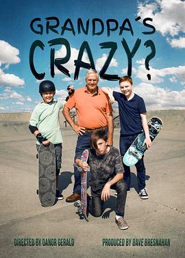 爺爺?shù)娜松? referrerpolicy=