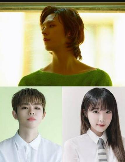 離別也可以召回嗎？