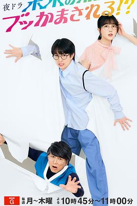 被未來的自己愚弄?。? referrerpolicy=