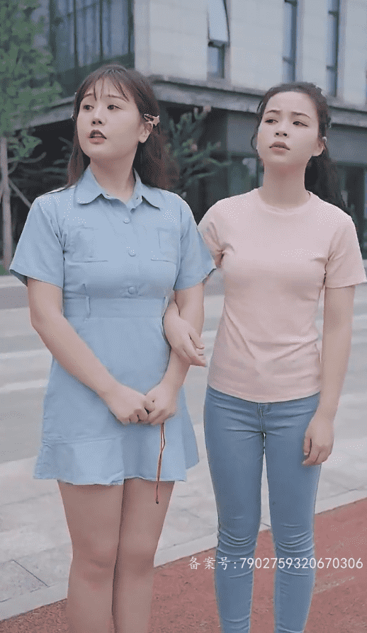 被豪門(mén)哥哥看上怎么辦