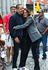 法律與秩序:特殊受害者 第二十六季