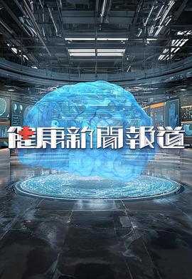 健康新聞報(bào)道粵語(yǔ)