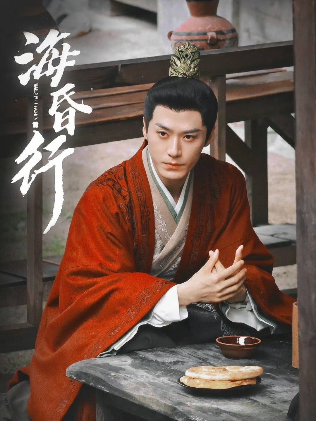 ?;栊械诙? referrerpolicy=