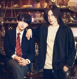 UNREAL:不條理雜貨店